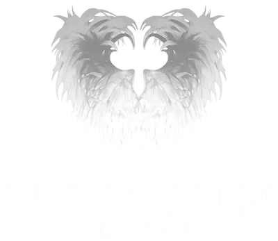 Illicium london logo