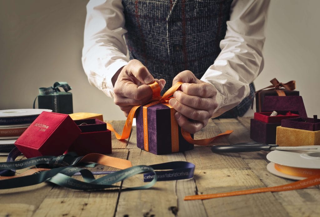 gifts for men