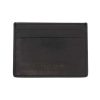 Kingshood Leather Card Holder