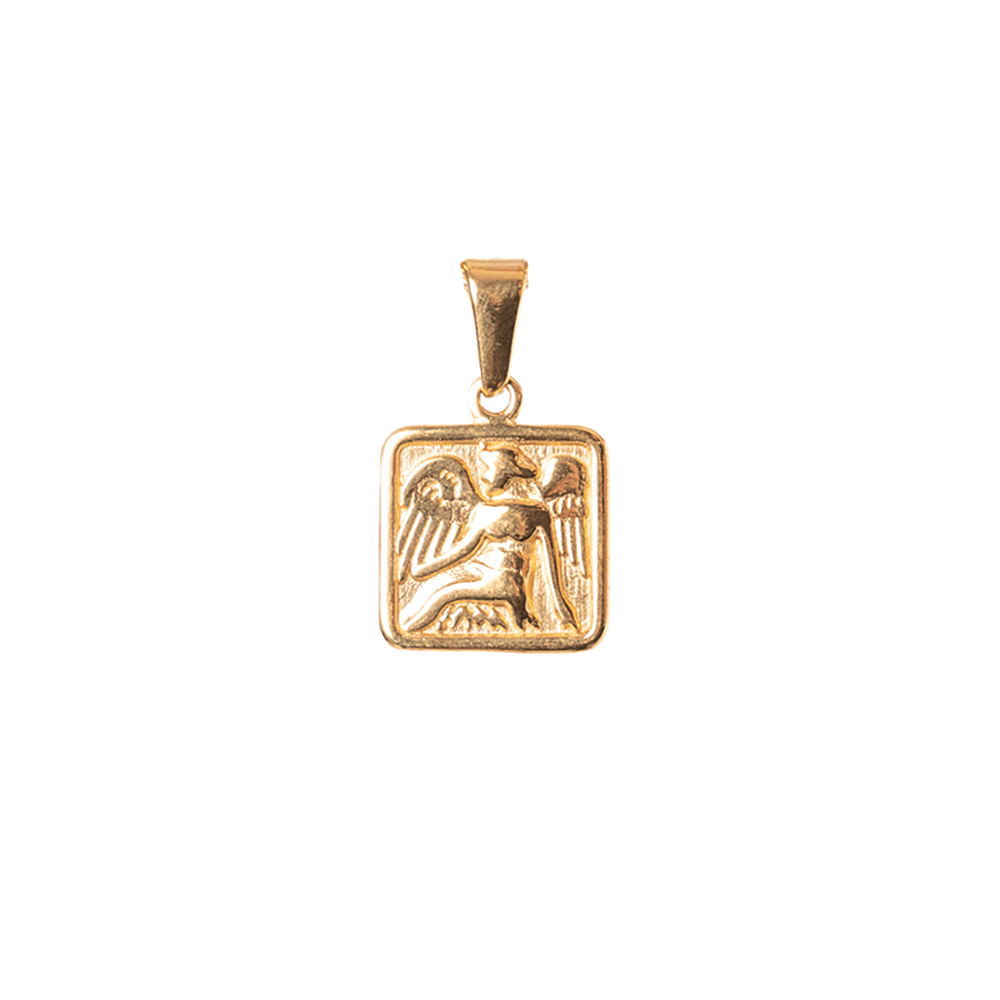 phoroah pendant