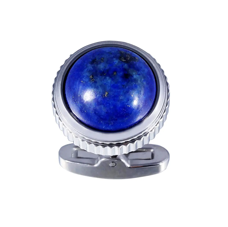 lapis cuffs