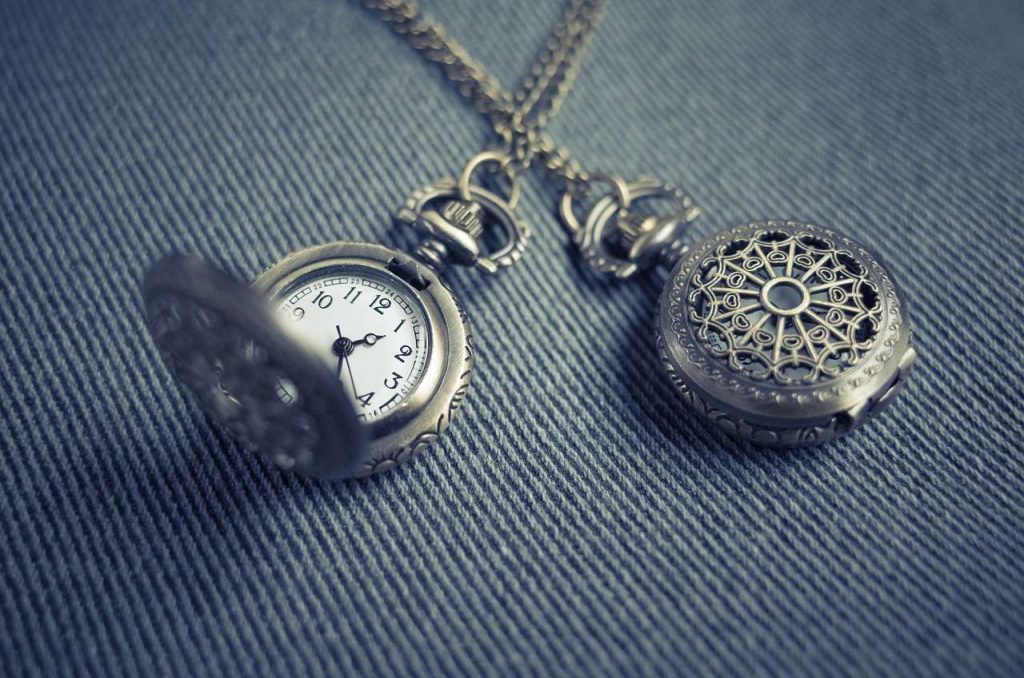 mens pendants with meaning