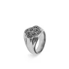 Shadowbane Signet Ring