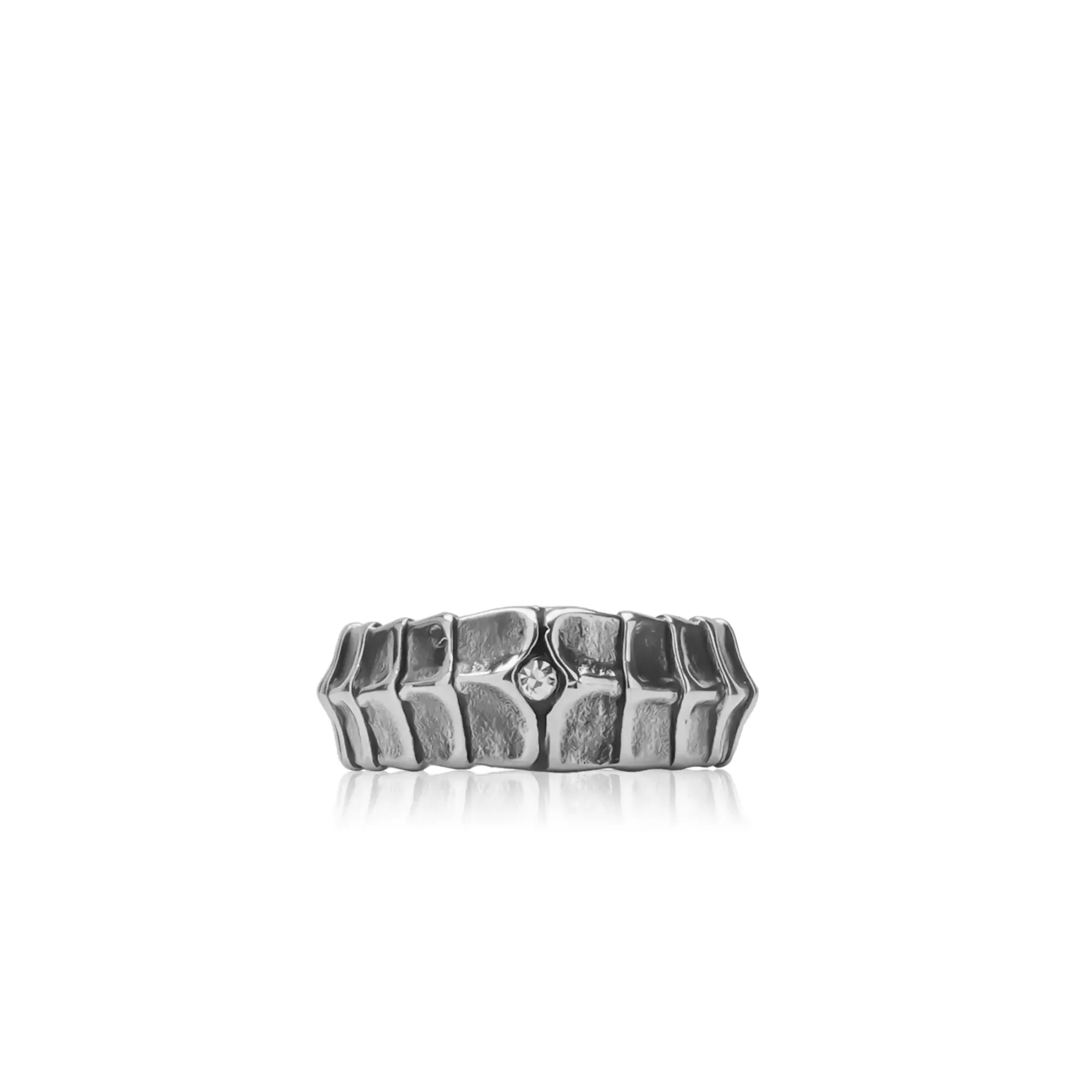 dragon spine ring