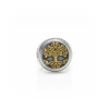 Tree Of Life Signet Ring