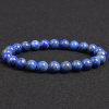 Lapis Lazuli Bracelet