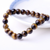 Tiger Eye Bracelet