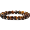 Tiger Eye Bracelet