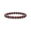 Bloodstone Bracelet