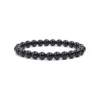 Black Onyx Bracelet