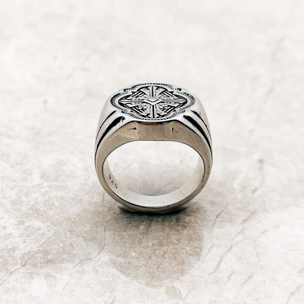 shadowbane retro ring