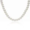 Pearl Necklace Chain