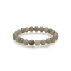 Labradorite Bracelet
