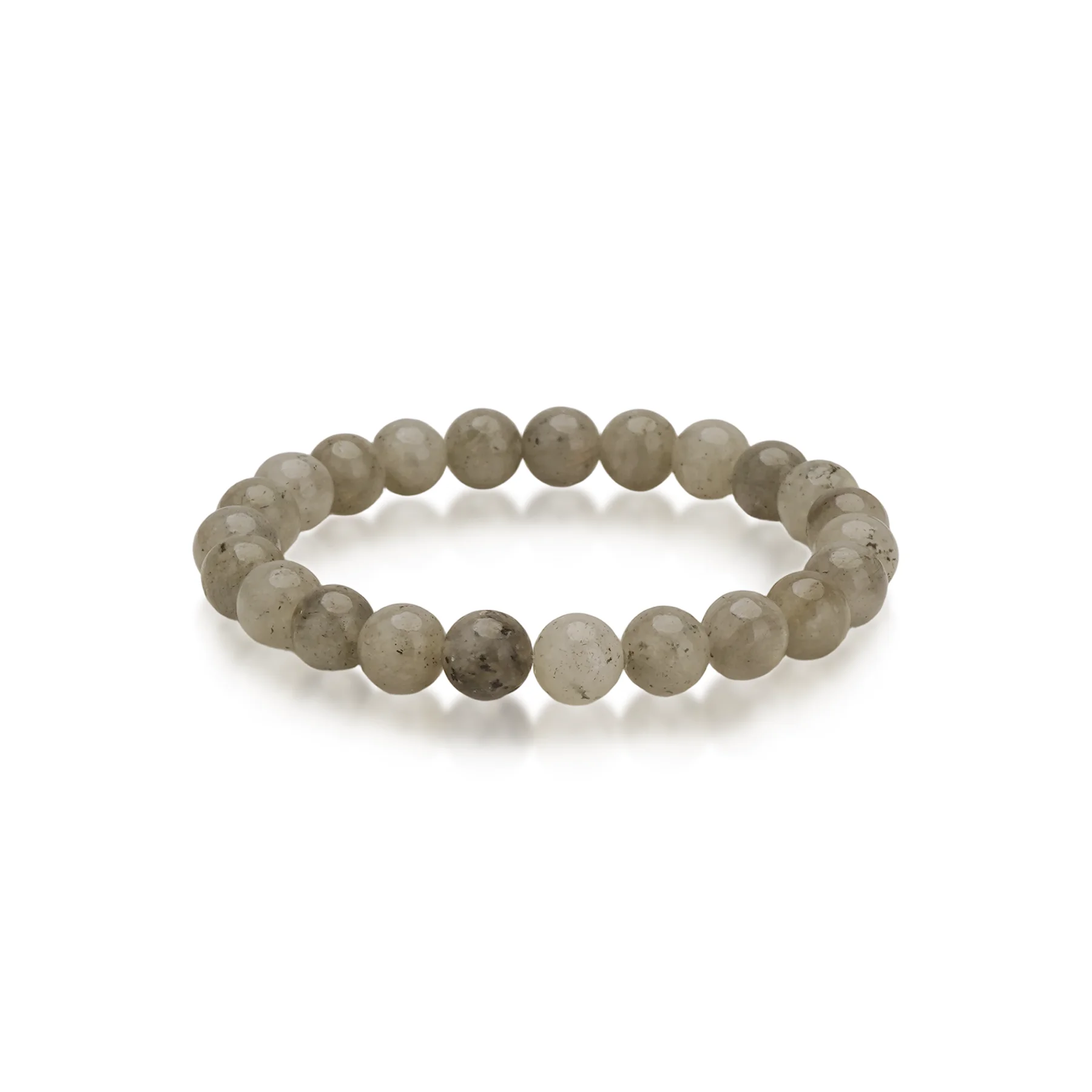 Labradorite Bracelet