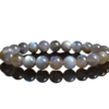 Labradorite Bracelet