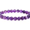 Amethyst Bracelet