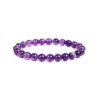 Amethyst Bracelet