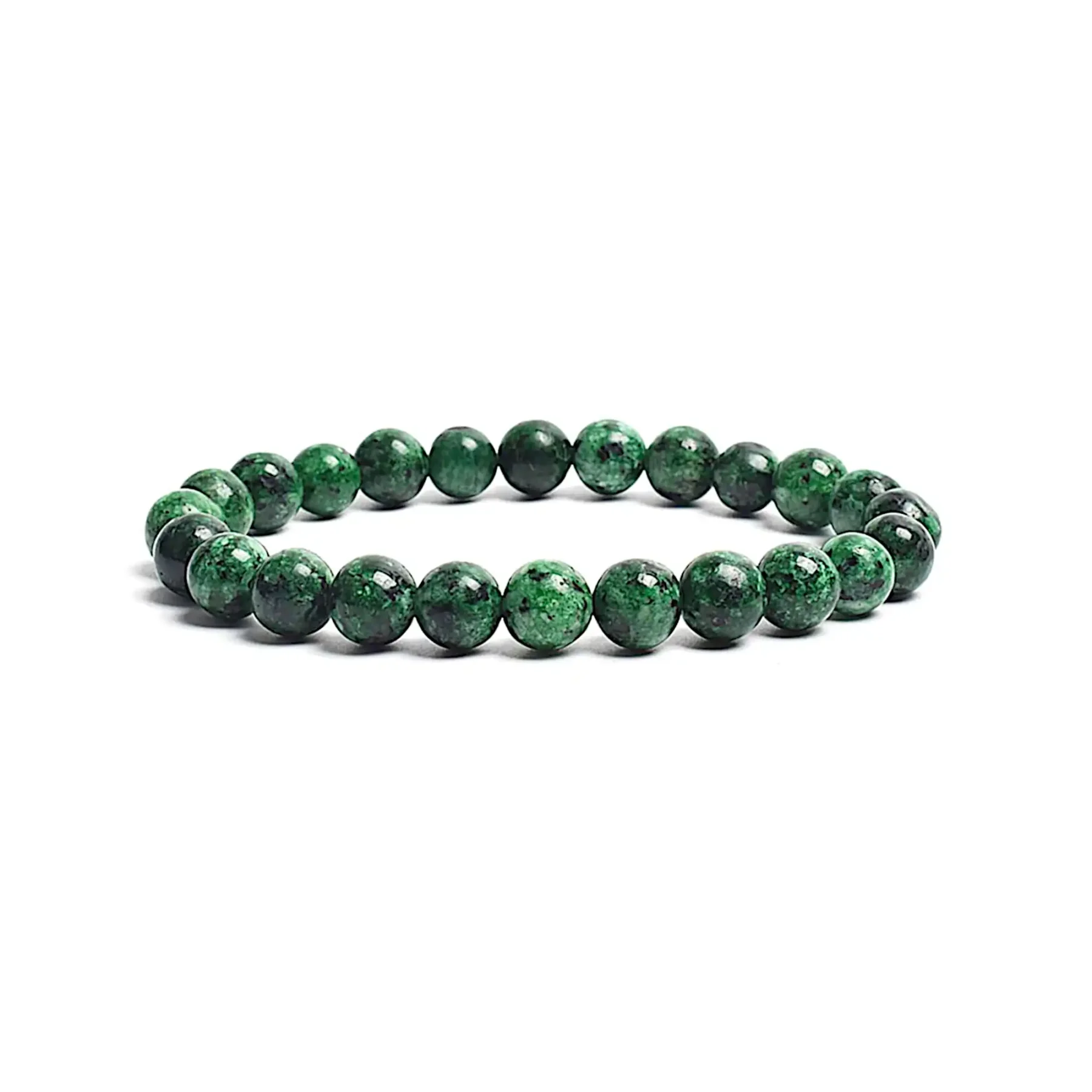 jade bracelet