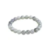 Labradorite Bracelet