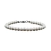 Pearl Bracelet