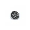 Signet Lion Ring