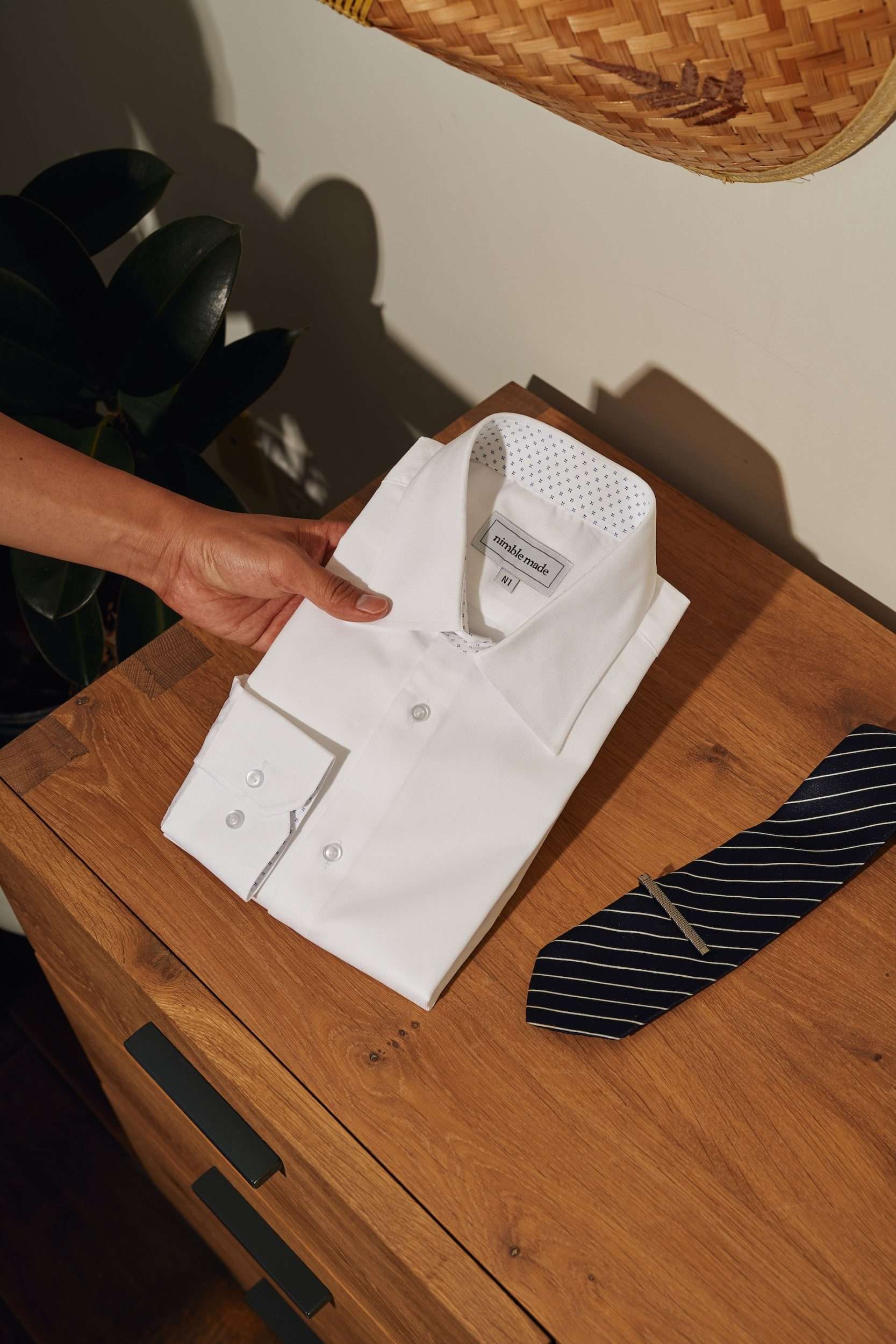 Are Tie Pins in Style? Luxury Men’s Fashion 101 2 Are tie pins in style
