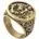 Gold St Christopher Ring.png