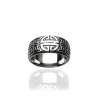 Ancient Greek Ring