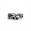 Jesus Ring
