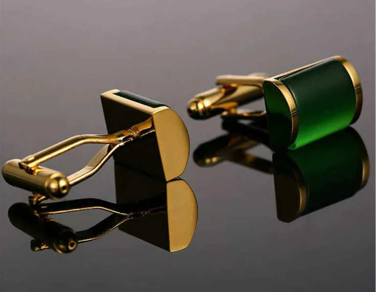 Do Rental Tuxedos Come With Cufflinks?- Navigating the World of Rental Tuxedos 2 do rental tuxedos come with cufflinks