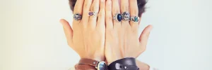 About Us 7 accessorize to define yourself 2023 11 27 05 16 02 utc 1