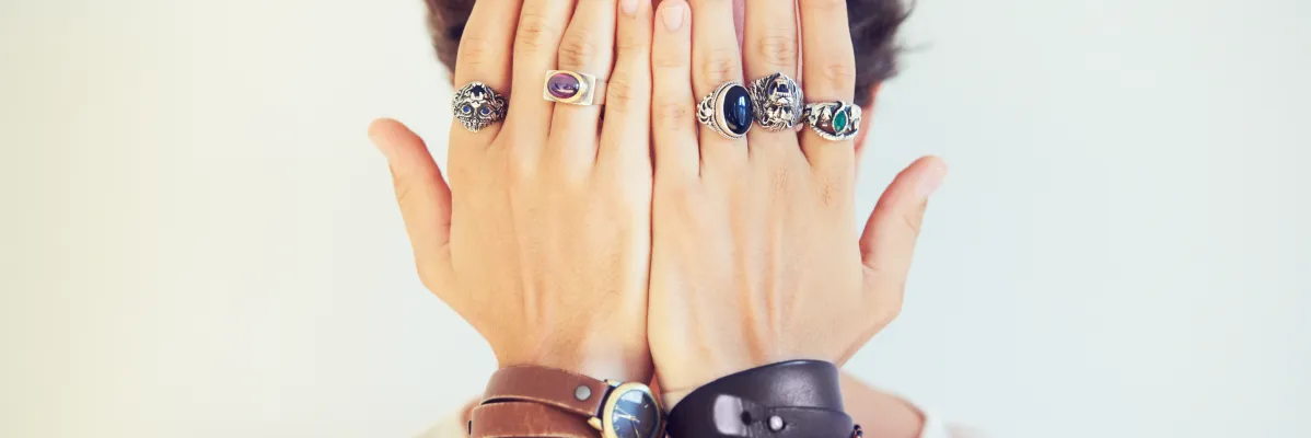 About Us 4 accessorize to define yourself 2023 11 27 05 16 02 utc 1