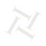 illicium logo