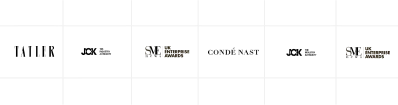 About Us 2 as features modias