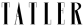 Home 1 tatler logo about n