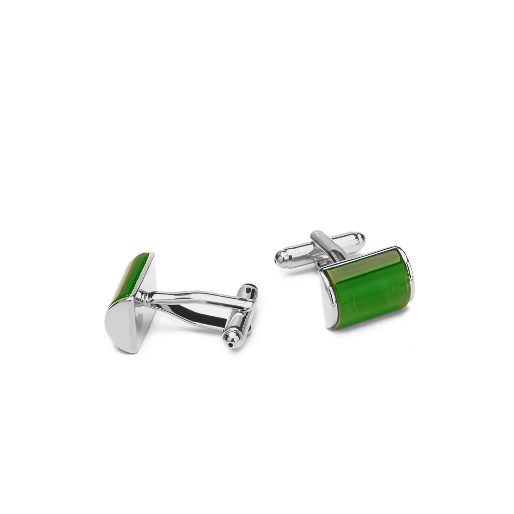 How to put on cufflinks with buttons a simple tutorial in 2025