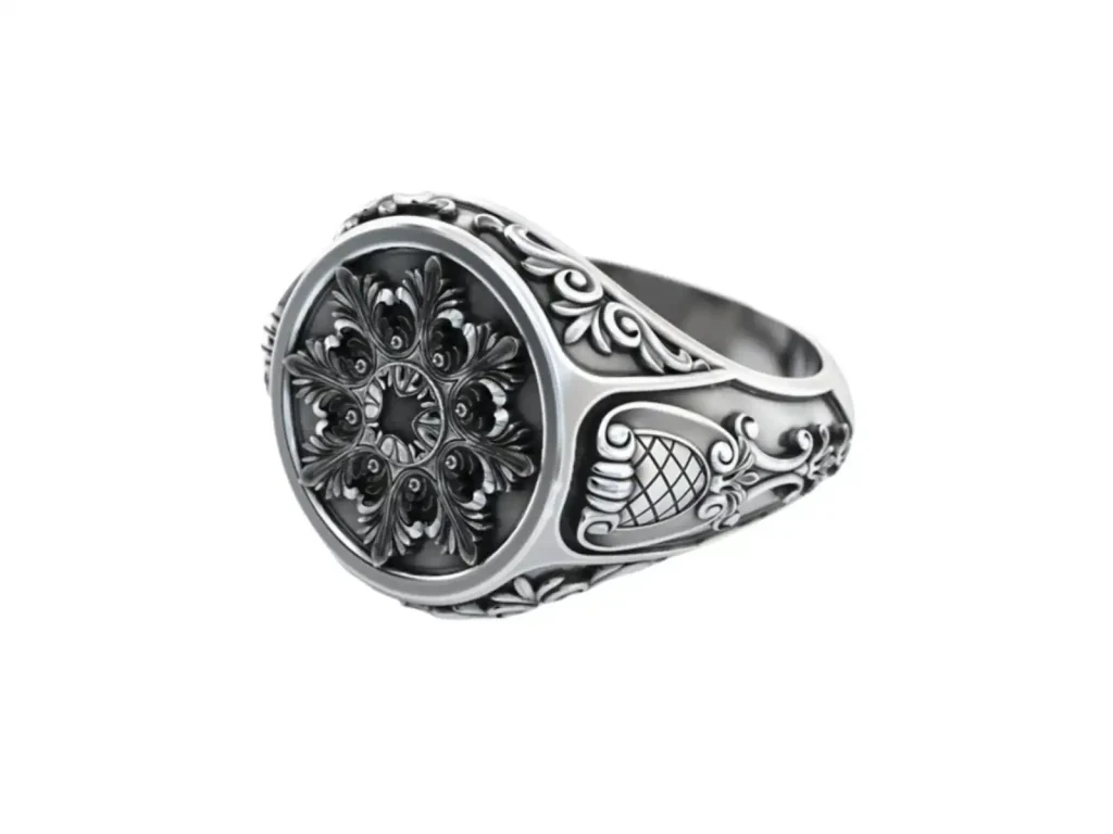 Is Stainless Steel Good for Jewellery?- Unlocking the Shine 2 is stainless steel jewelry good for new piercings