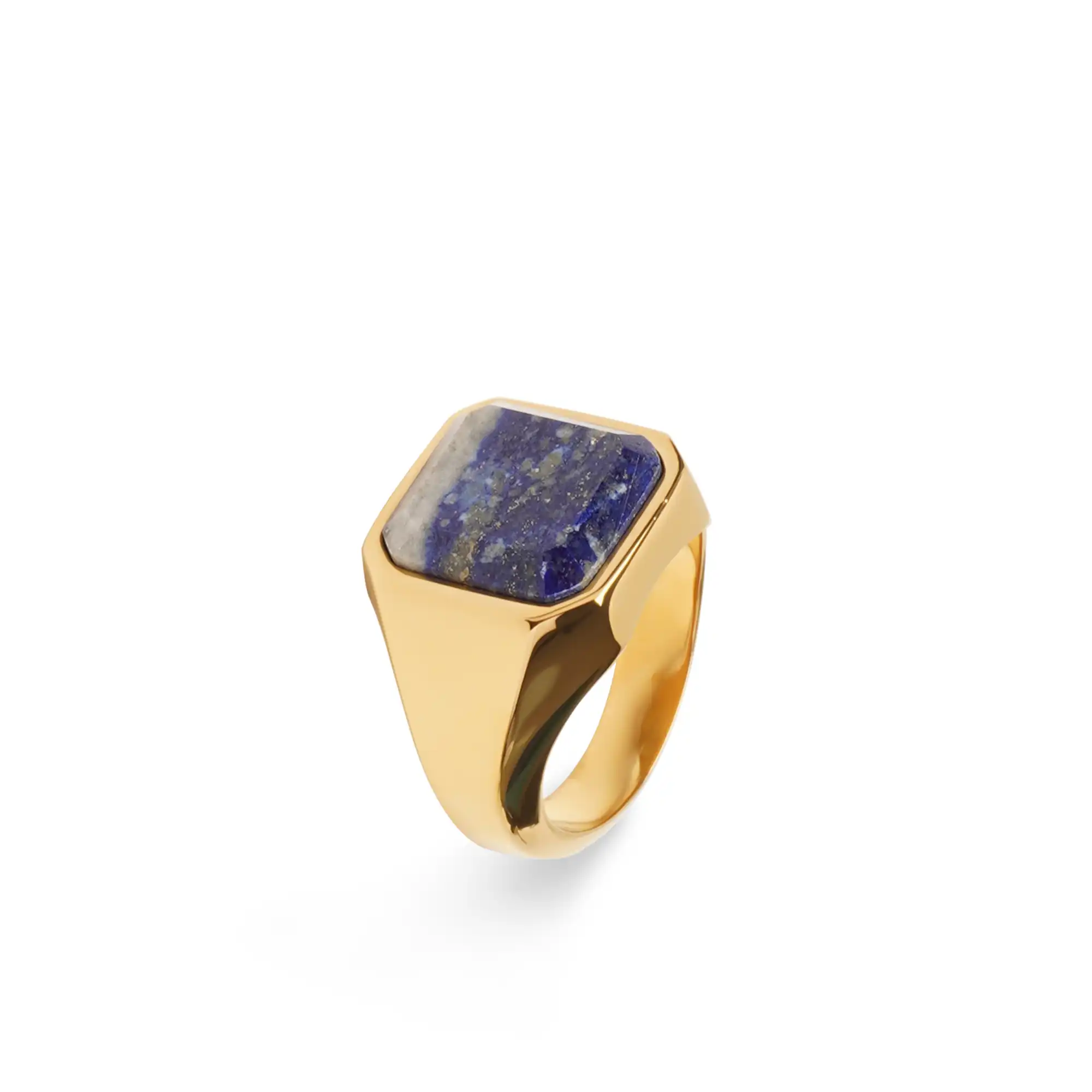 Lapis gold discount