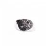 Wild Wolf Ring