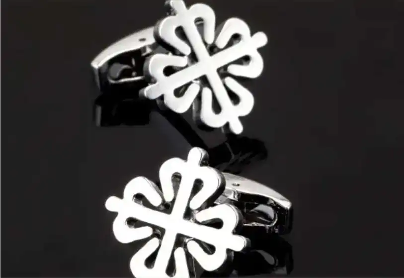 Are Cufflinks a Good Groomsman Gift? Unveiling the Stylish Practicality 2 is cufflinks a good gift