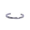 Ancient Viking Bracelet Bangle