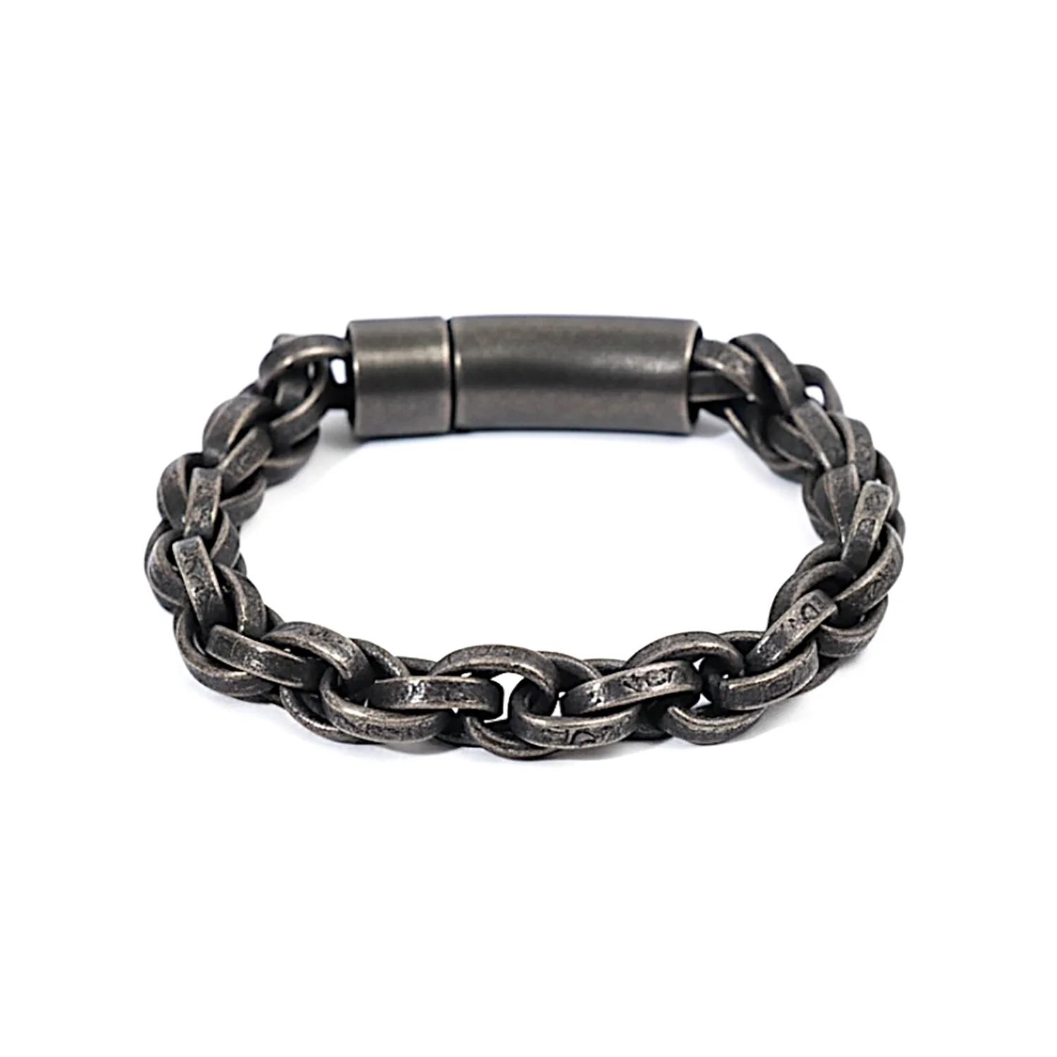 Ancient chain bracelet