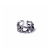 Forged Chain Ring