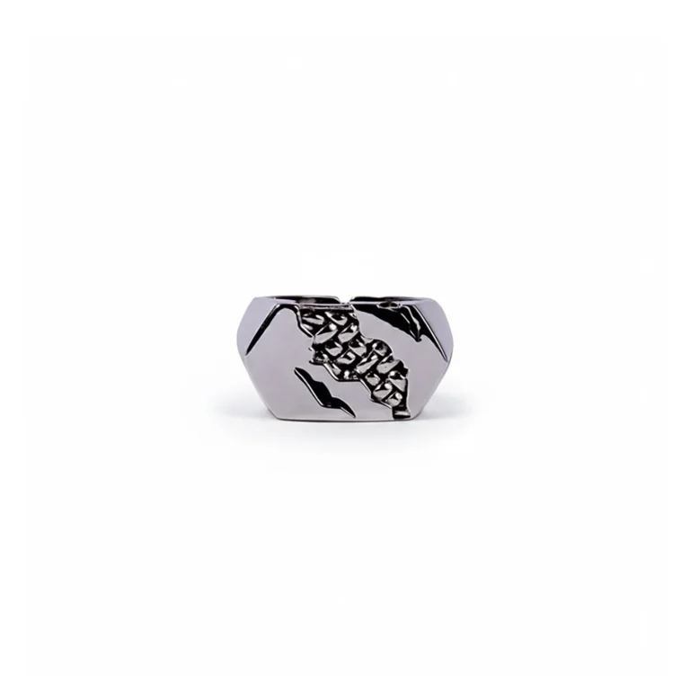 Hephaestus Rift ring