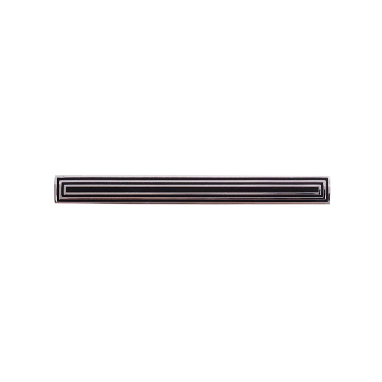 onyx portal tie clip