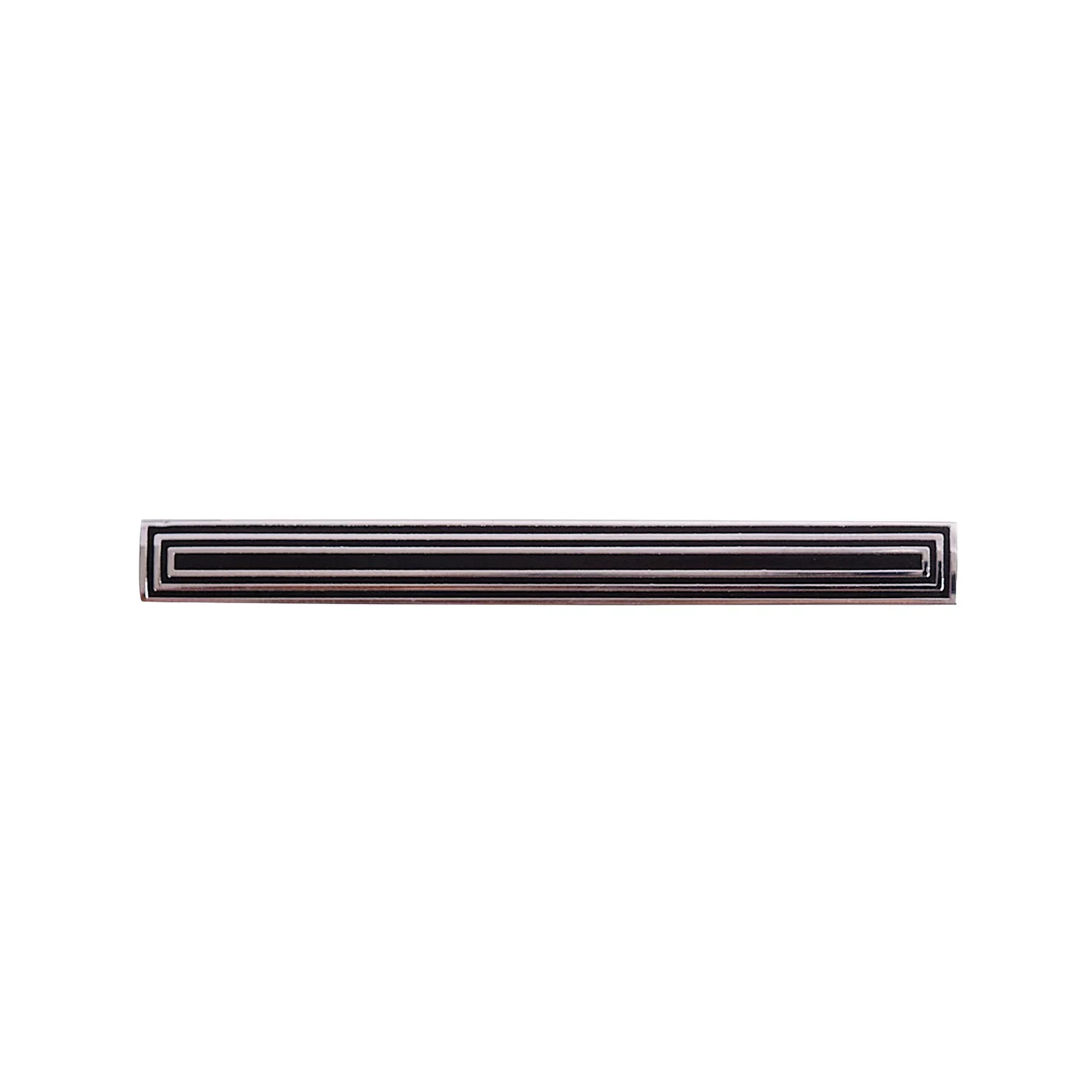 onyx portal tie clip