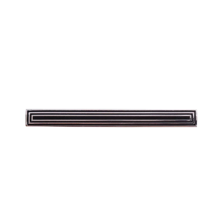 onyx portal tie clip