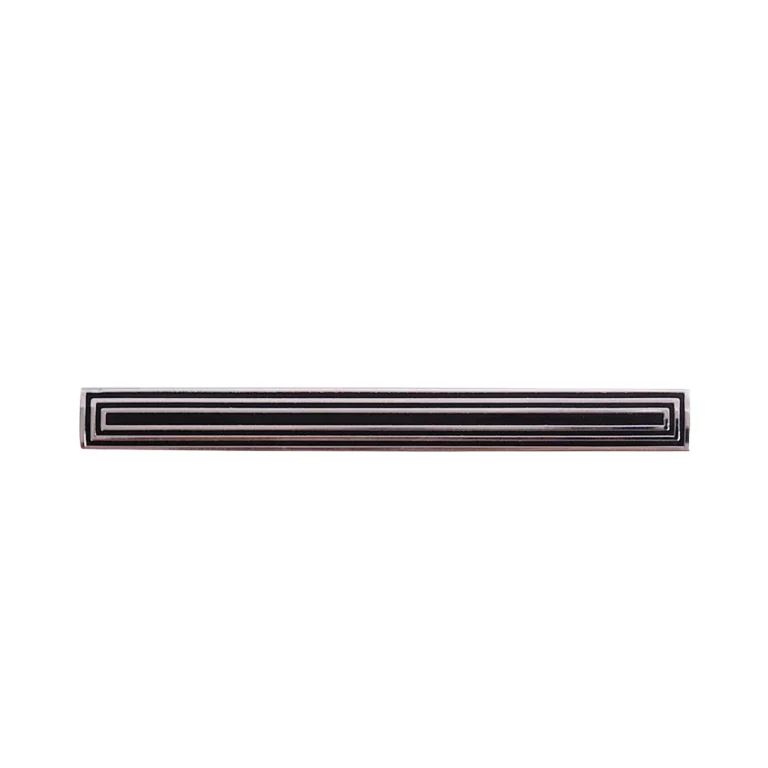 onyx portal tie clip