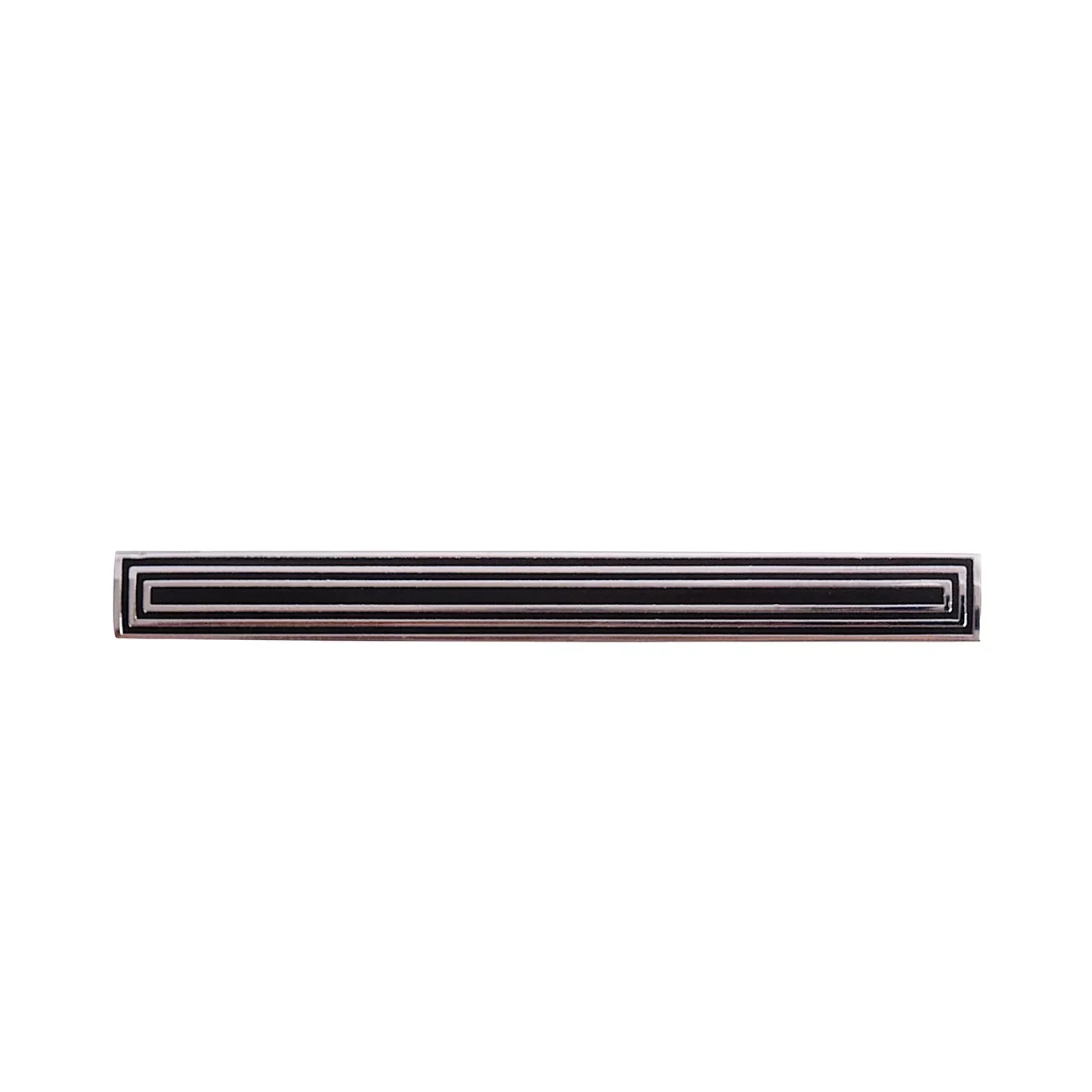 onyx portal tie clip