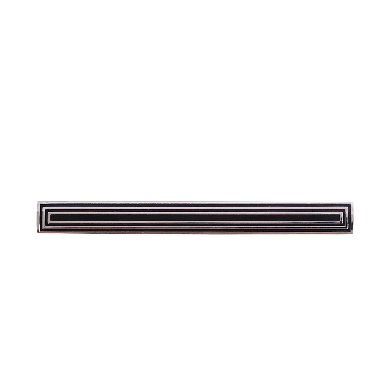 onyx portal tie clip